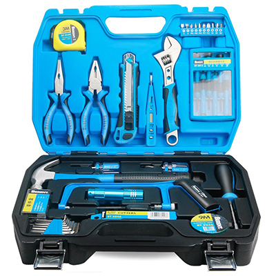 Tools Set 2